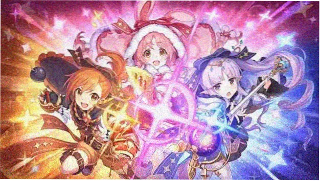 楚汉传奇在线观看 高清完整版