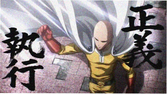 楚汉传奇高清完整版 在线播放